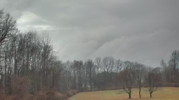 Weather camera view of Bethlehem Township SD 800 ft elev.