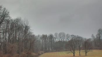Weather camera view of Bethlehem Township SD 800 ft elev.
