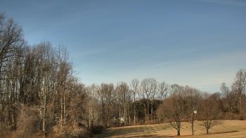 Weather camera view of Bethlehem Township SD 800 ft elev.