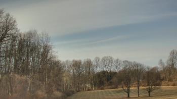 Weather camera view of Bethlehem Township SD 800 ft elev.