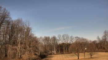 Weather camera view of Bethlehem Township SD 800 ft elev.