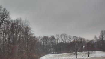 Weather camera view of Bethlehem Township SD 800 ft elev.