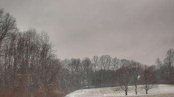 Weather camera view of Bethlehem Township SD 800 ft elev.