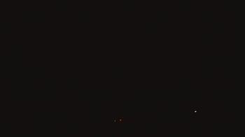 Weather camera view of Bethlehem Township SD 800 ft elev.