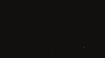 Weather camera view of Bethlehem Township SD 800 ft elev.