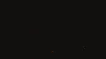 Weather camera view of Bethlehem Township SD 800 ft elev.