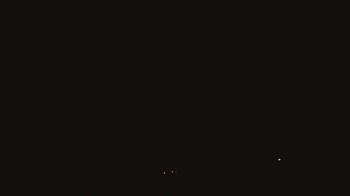 Weather camera view of Bethlehem Township SD 800 ft elev.