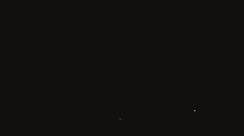 Weather camera view of Bethlehem Township SD 800 ft elev.