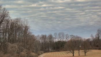 Weather camera view of Bethlehem Township SD 800 ft elev.