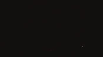 Weather camera view of Bethlehem Township SD 800 ft elev.