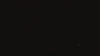 Weather camera view of Bethlehem Township SD 800 ft elev.