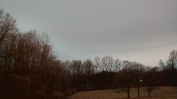 Weather camera view of Bethlehem Township SD 800 ft elev.