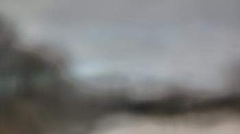 Weather camera view of Bethlehem Township SD 800 ft elev.