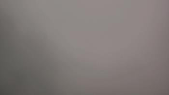 Weather camera view of Bethlehem Township SD 800 ft elev.