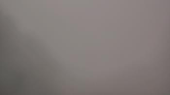 Weather camera view of Bethlehem Township SD 800 ft elev.