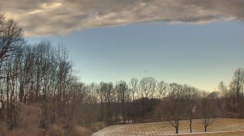 Weather camera view of Bethlehem Township SD 800 ft elev.