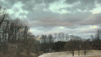 Weather camera view of Bethlehem Township SD 800 ft elev.