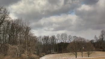 Weather camera view of Bethlehem Township SD 800 ft elev.