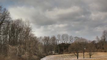 Weather camera view of Bethlehem Township SD 800 ft elev.