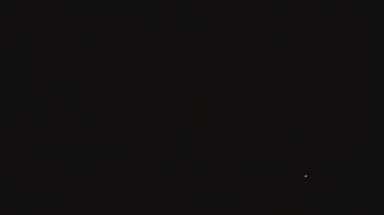 Weather camera view of Bethlehem Township SD 800 ft elev.