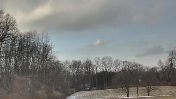 Weather camera view of Bethlehem Township SD 800 ft elev.