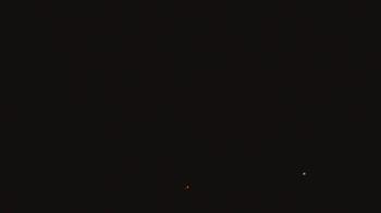 Weather camera view of Bethlehem Township SD 800 ft elev.