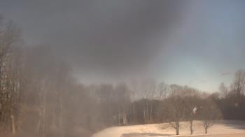 Weather camera view of Bethlehem Township SD 800 ft elev.