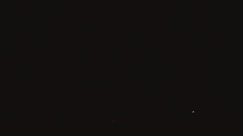 Weather camera view of Bethlehem Township SD 800 ft elev.