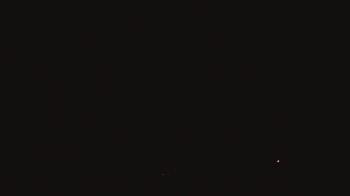 Weather camera view of Bethlehem Township SD 800 ft elev.