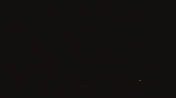 Weather camera view of Bethlehem Township SD 800 ft elev.