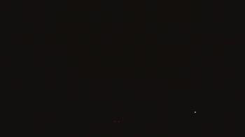 Weather camera view of Bethlehem Township SD 800 ft elev.