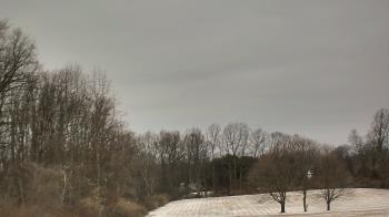 Weather camera view of Bethlehem Township SD 800 ft elev.