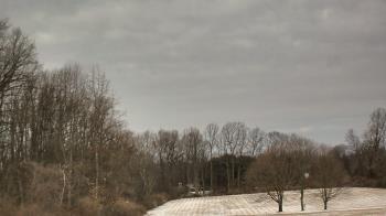 Weather camera view of Bethlehem Township SD 800 ft elev.