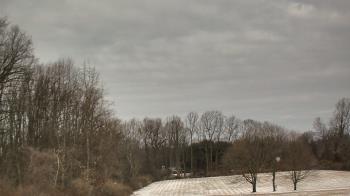 Weather camera view of Bethlehem Township SD 800 ft elev.