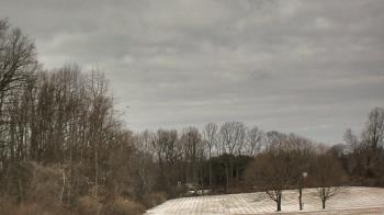 Weather camera view of Bethlehem Township SD 800 ft elev.