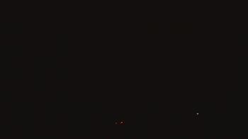 Weather camera view of Bethlehem Township SD 800 ft elev.