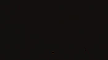 Weather camera view of Bethlehem Township SD 800 ft elev.