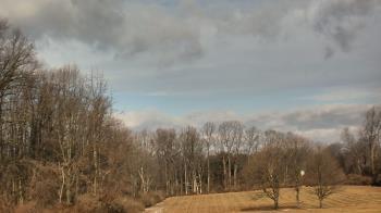 Weather camera view of Bethlehem Township SD 800 ft elev.