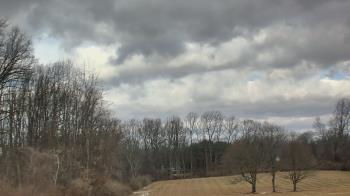 Weather camera view of Bethlehem Township SD 800 ft elev.