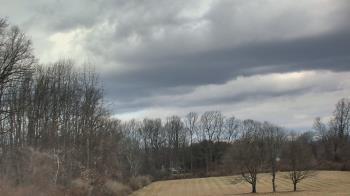 Weather camera view of Bethlehem Township SD 800 ft elev.