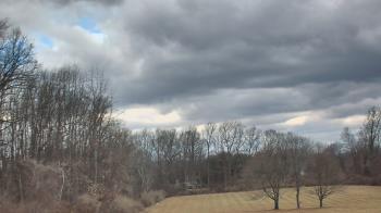 Weather camera view of Bethlehem Township SD 800 ft elev.