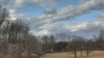 Weather camera view of Bethlehem Township SD 800 ft elev.