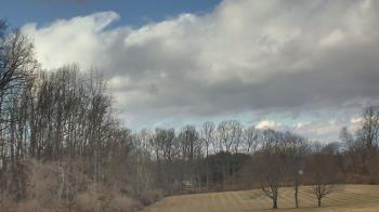 Weather camera view of Bethlehem Township SD 800 ft elev.