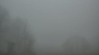 Weather camera view of Bethlehem Township SD 800 ft elev.