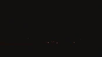 Weather camera view of Rock Ridge High School.