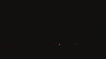 Weather camera view of Rock Ridge High School.