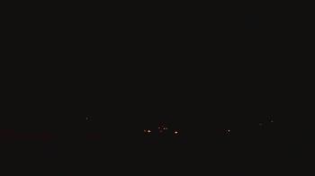 Weather camera view of Rock Ridge High School.