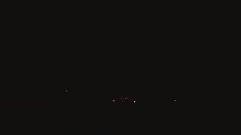 Weather camera view of Rock Ridge High School.