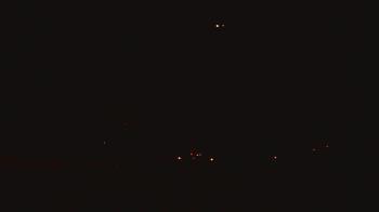 Weather camera view of Rock Ridge High School.