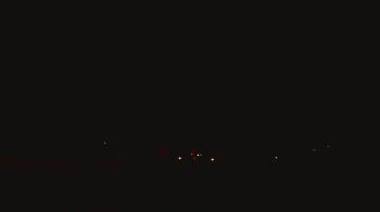 Weather camera view of Rock Ridge High School.